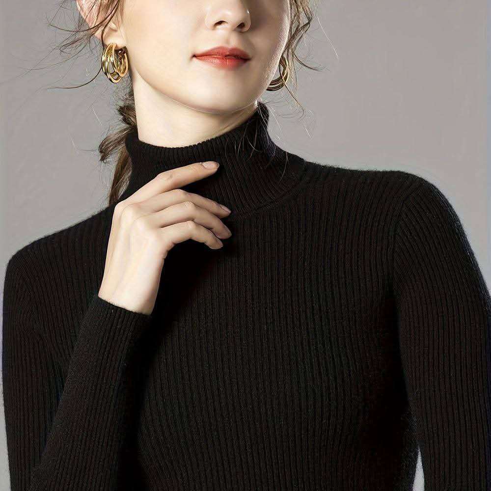 عرض 3 قطع هايكول حريمي