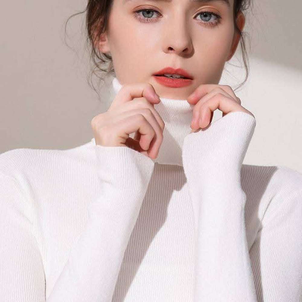 عرض 3 قطع هايكول حريمي