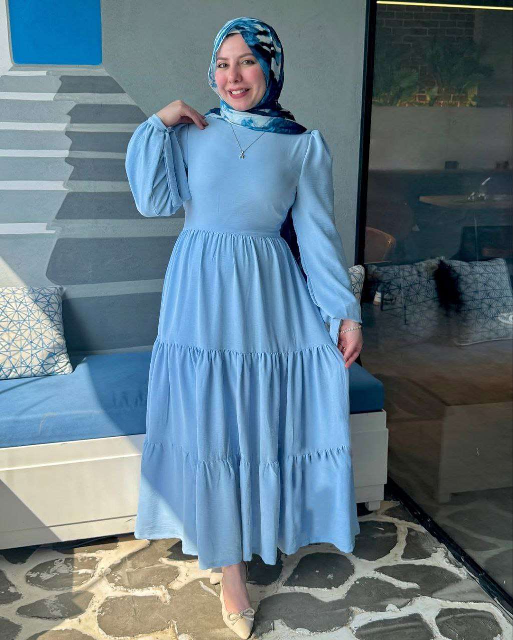 دريس ادوار كم رباط