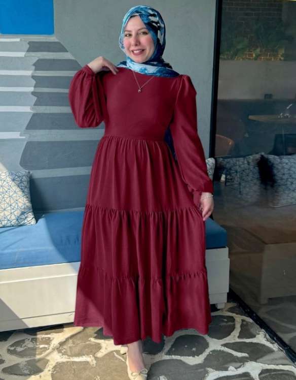 دريس ادوار كم رباط