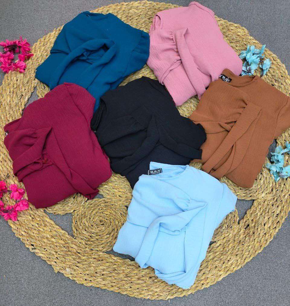 دريس ادوار كم رباط