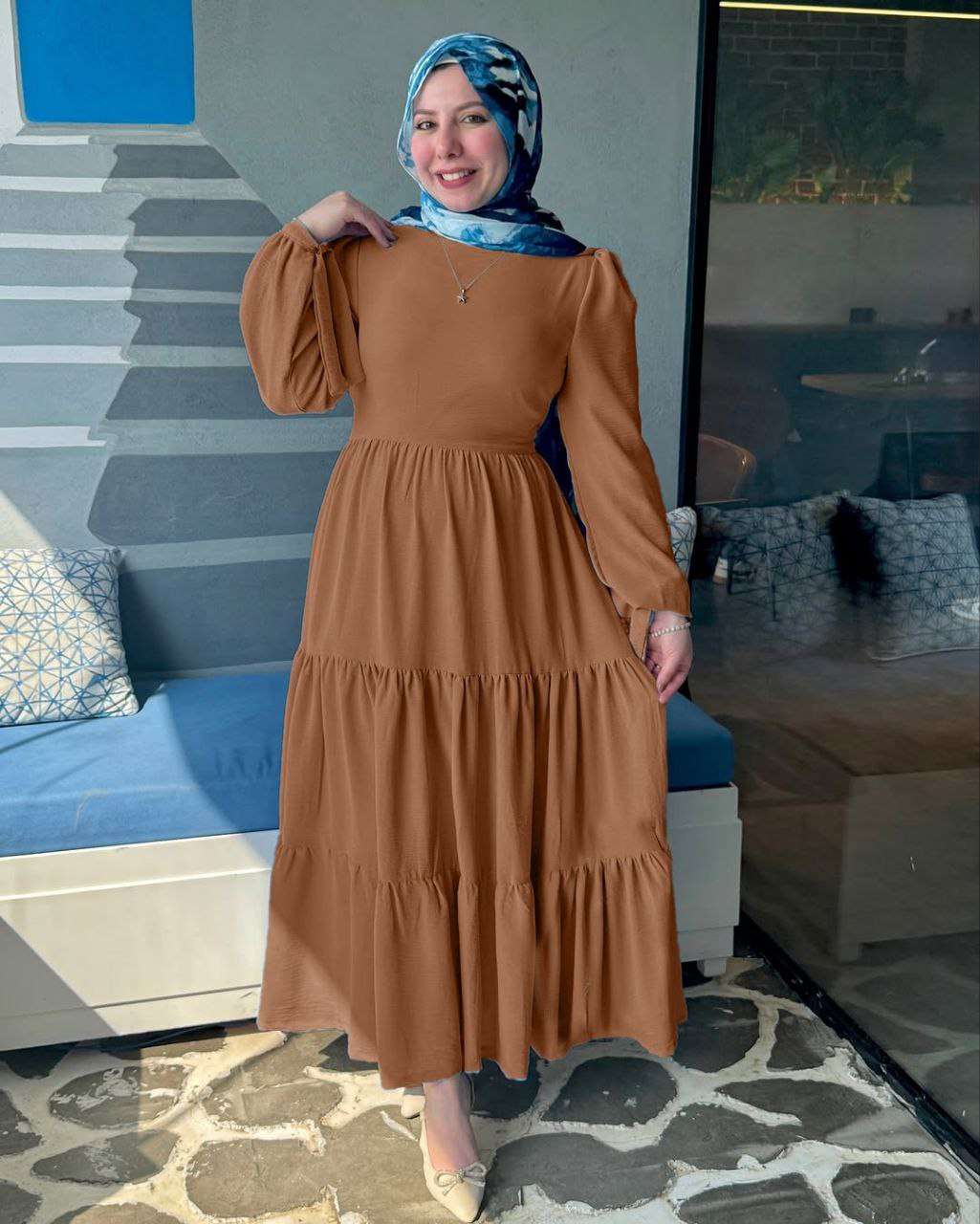 دريس ادوار كم رباط