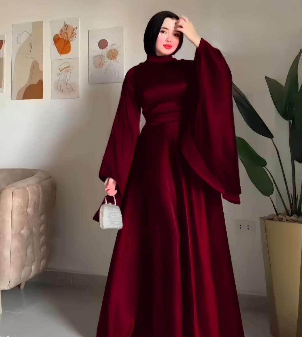 فستان سواريه ستان