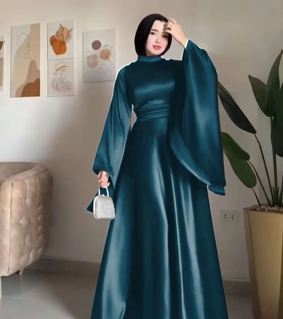 فستان سواريه ستان