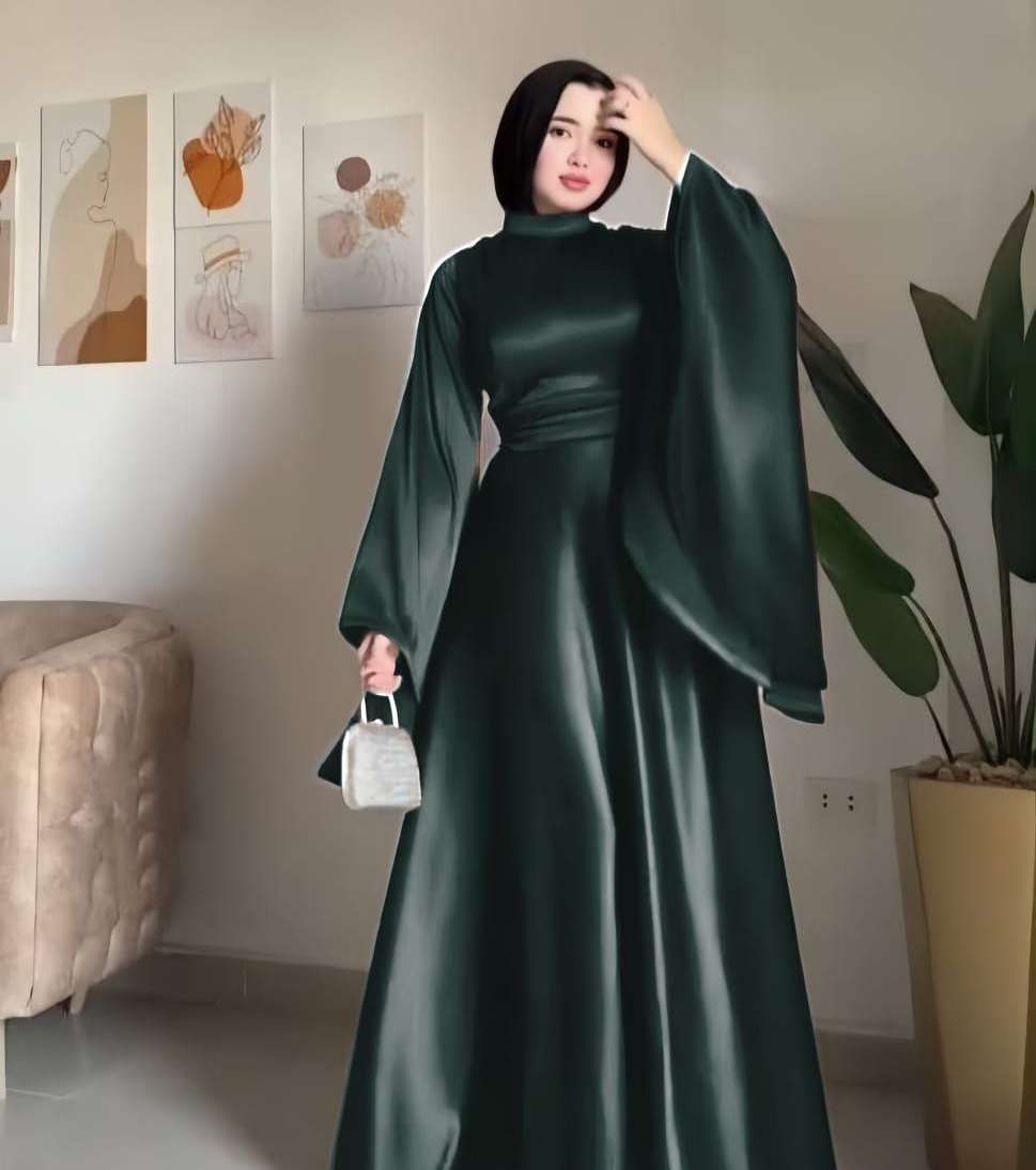 فستان سواريه ستان