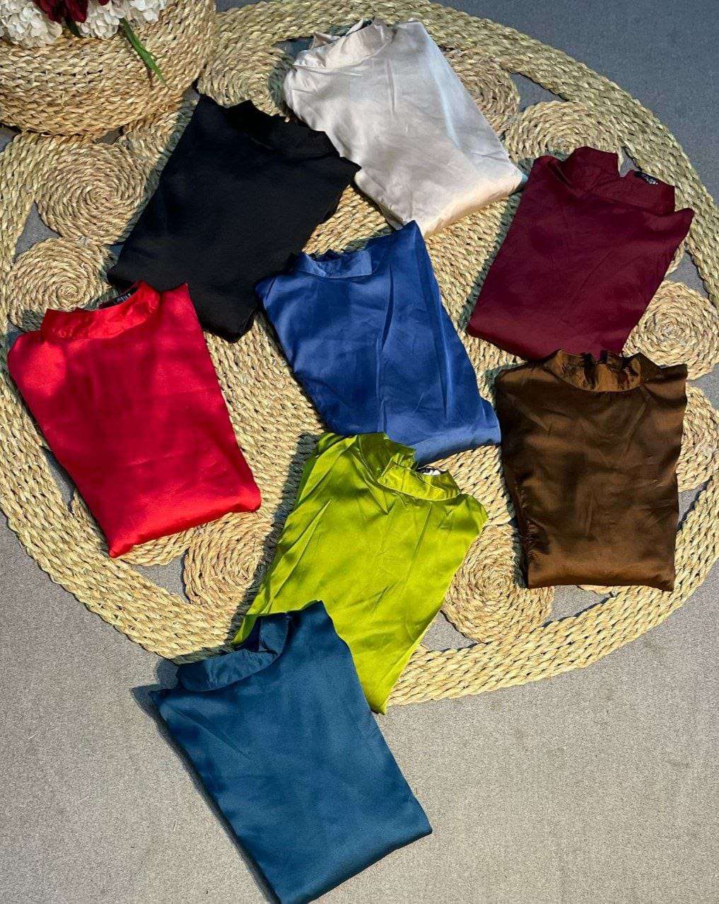 فستان سواريه ستان