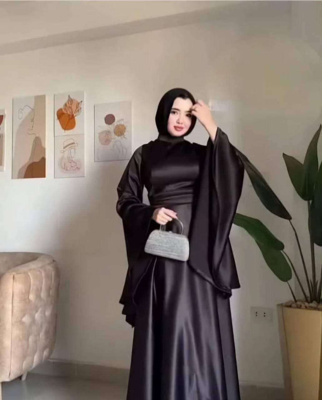 فستان سواريه ستان