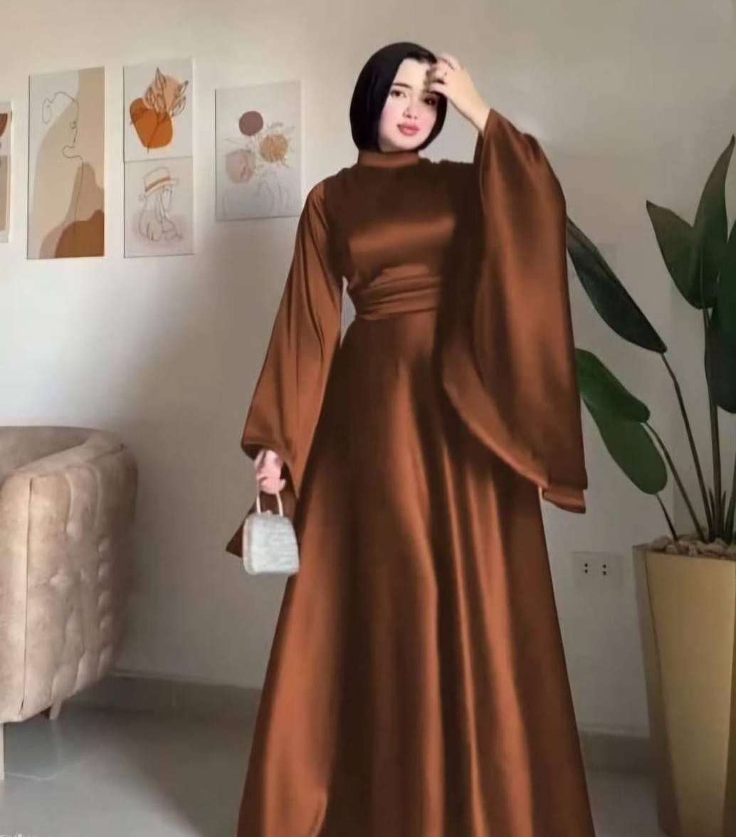 فستان سواريه ستان