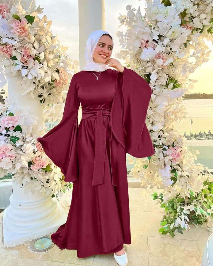 فستان سواريه ستان