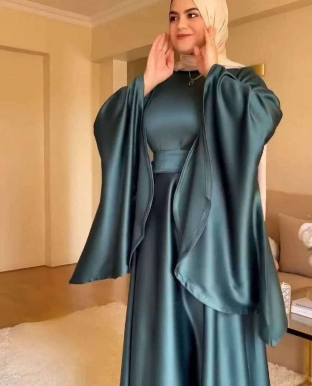 فستان سواريه ستان