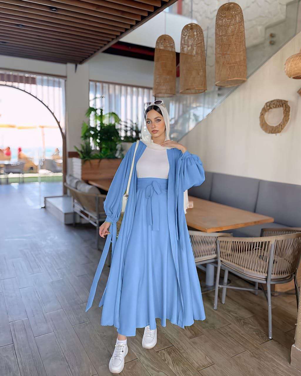 سوت جيبه 3 قطع