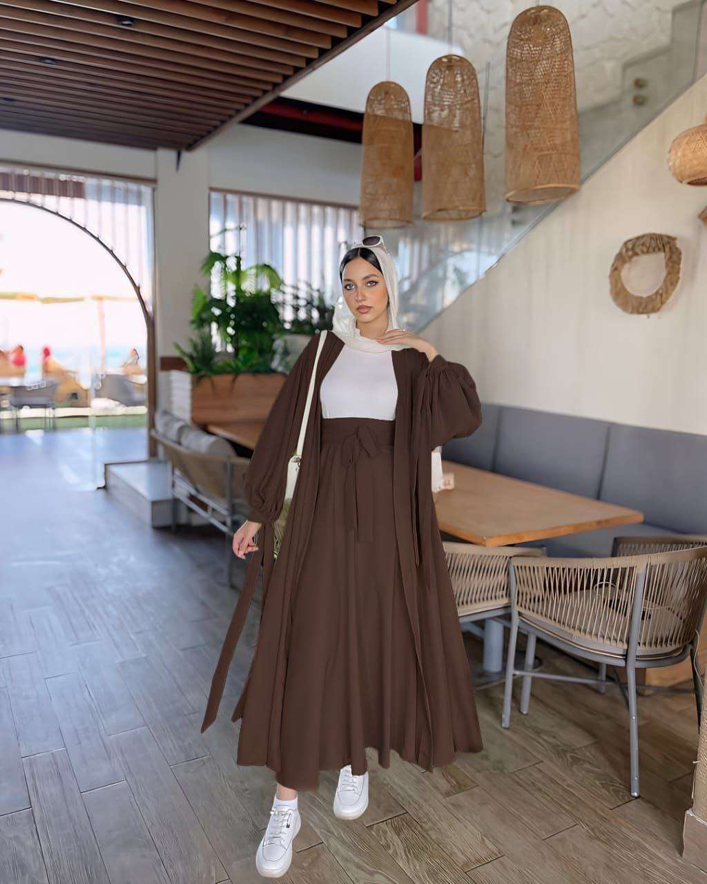 سوت جيبه 3 قطع