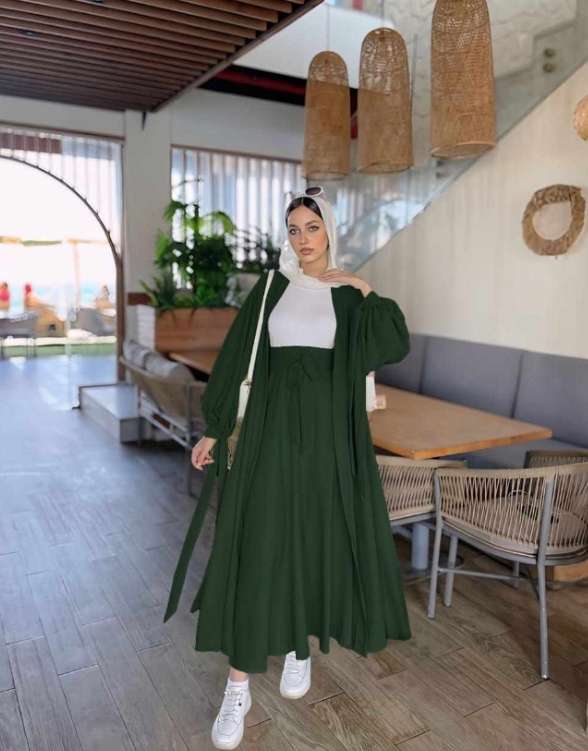 سوت جيبه 3 قطع