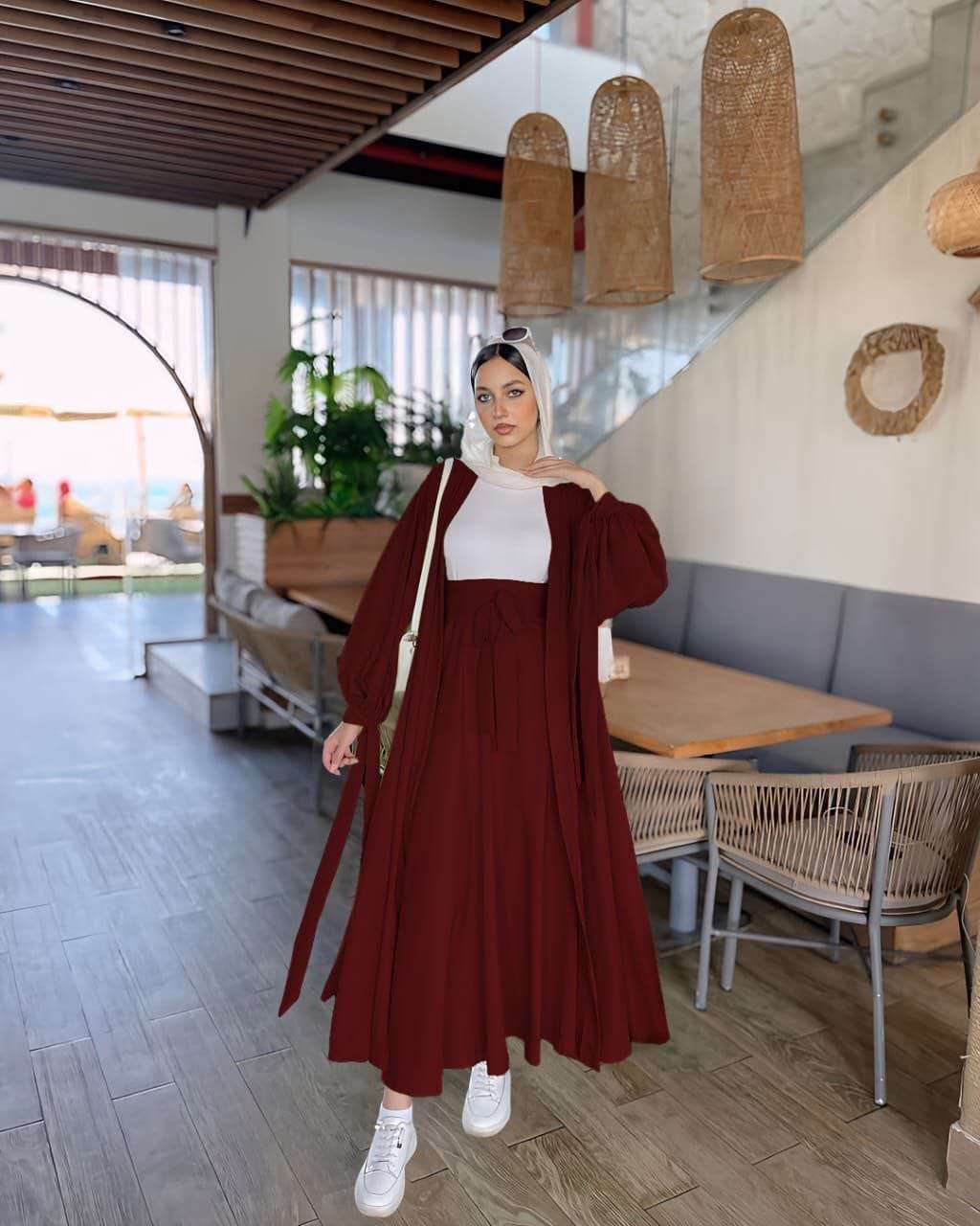 سوت جيبه 3 قطع