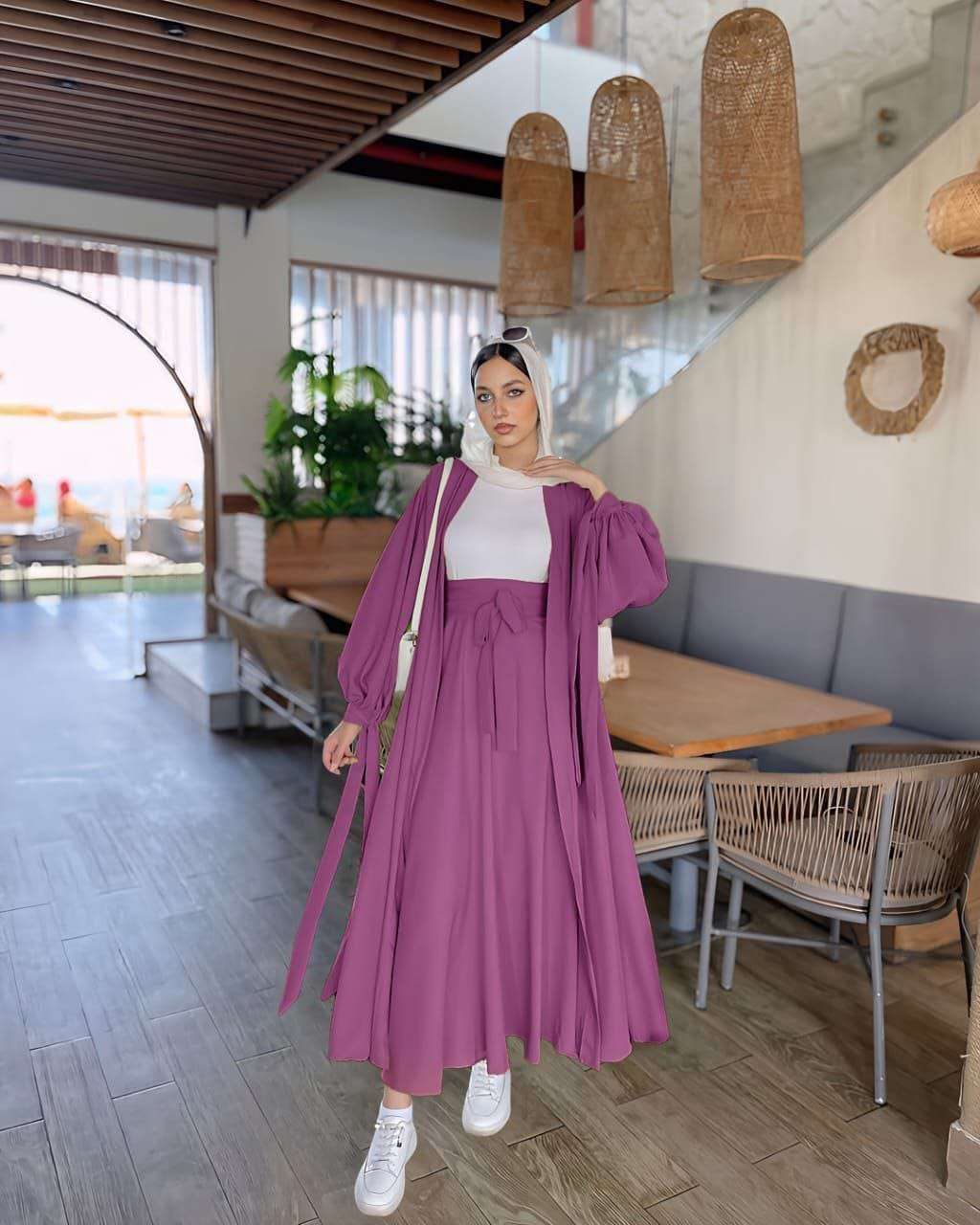 سوت جيبه 3 قطع