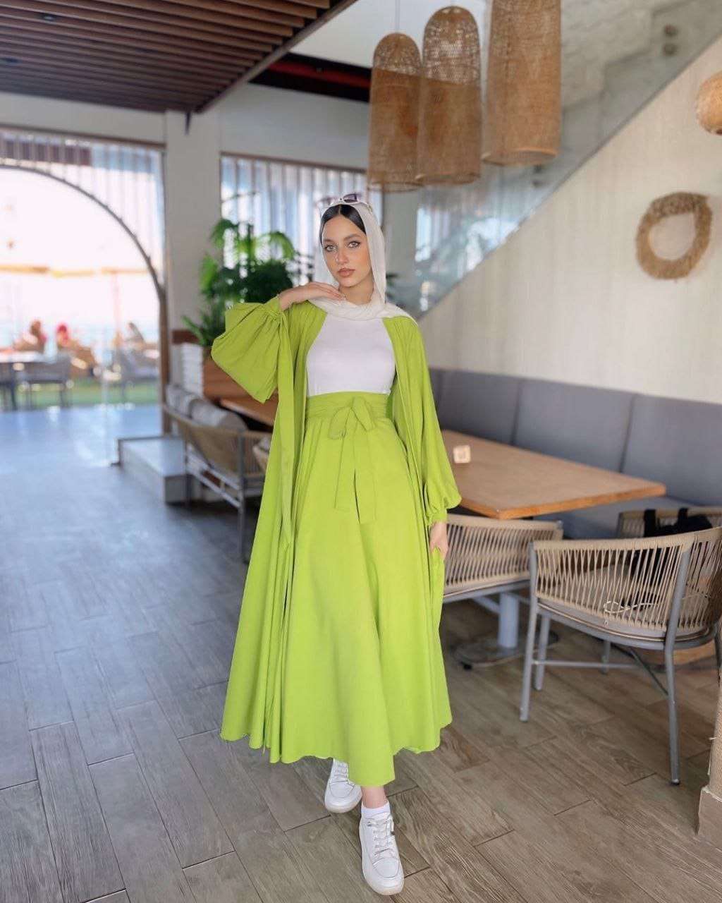 سوت جيبه 3 قطع