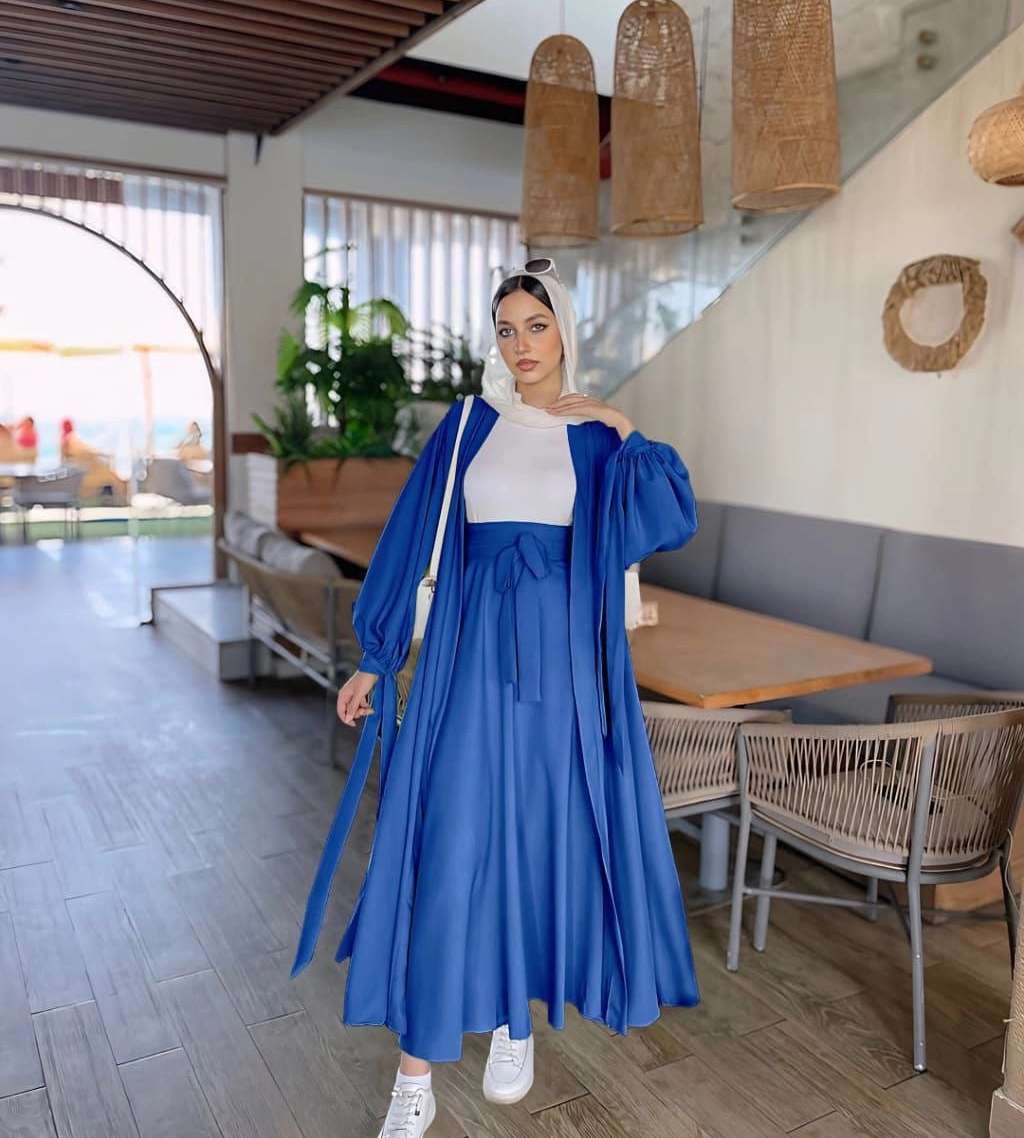 سوت جيبه 3 قطع