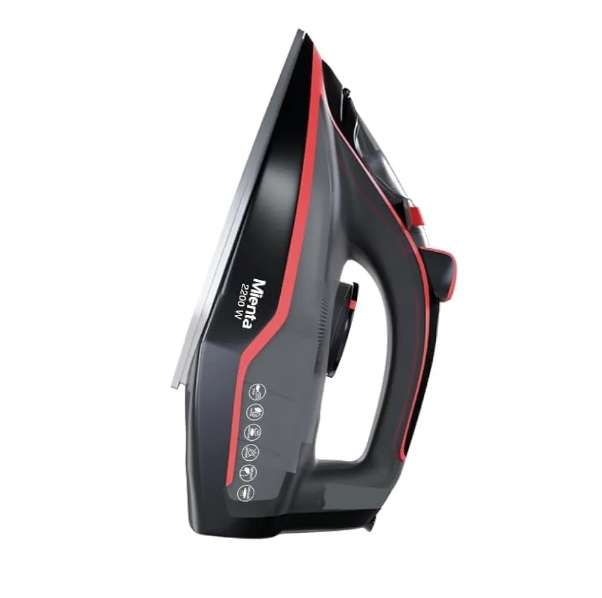 مكواة ميانتا