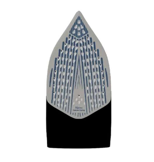 مكواة ميانتا