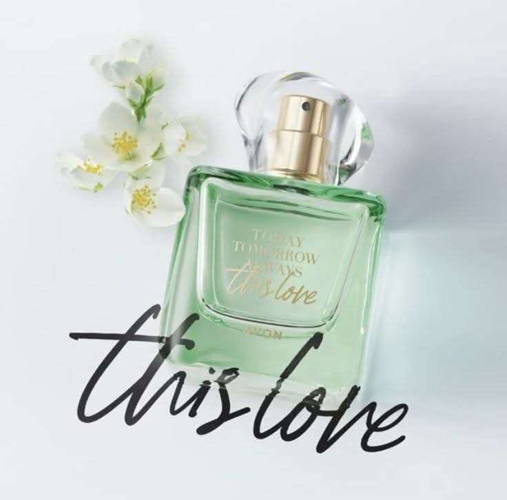 برفان توداى تومورو