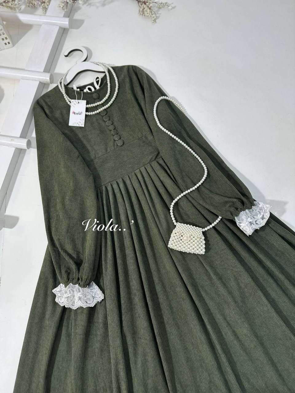 دريس زراير كبس