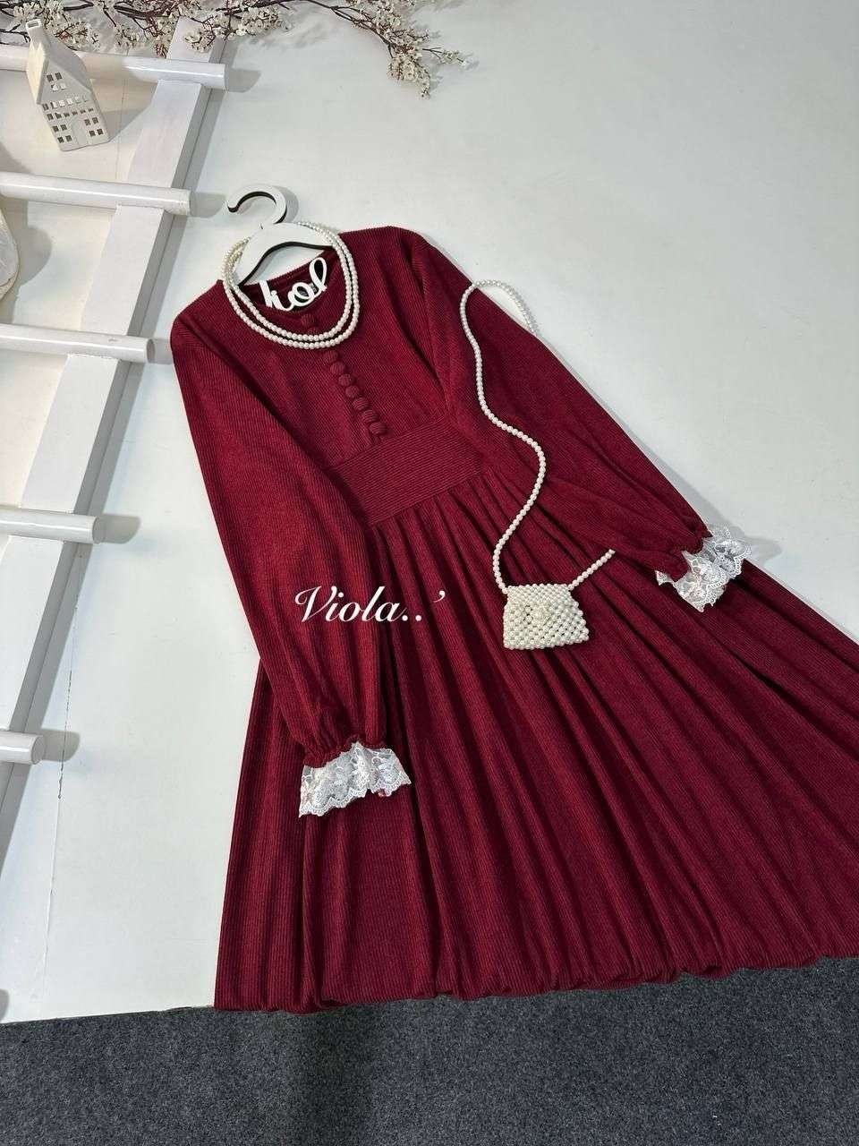 دريس زراير كبس