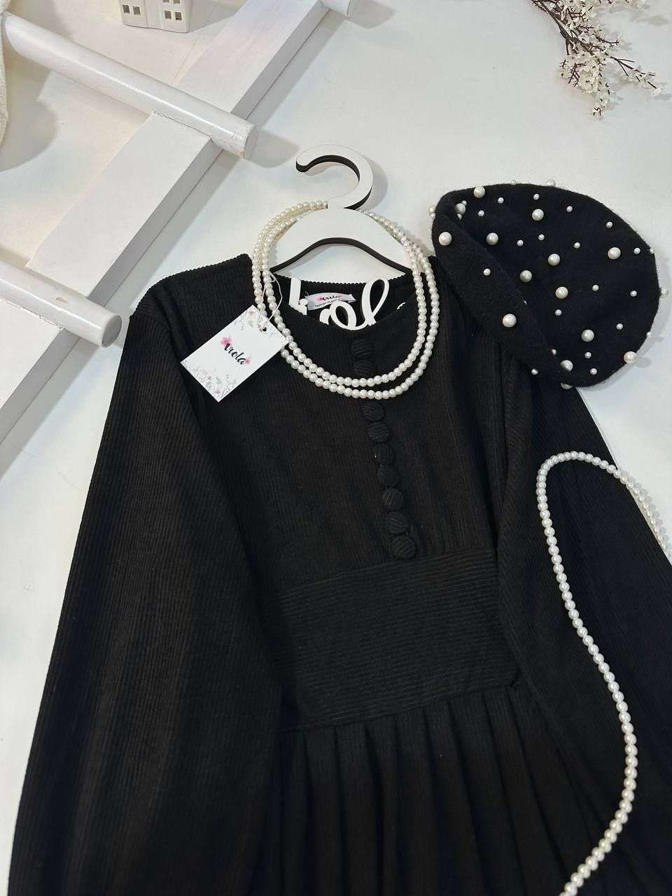 دريس زراير كبس