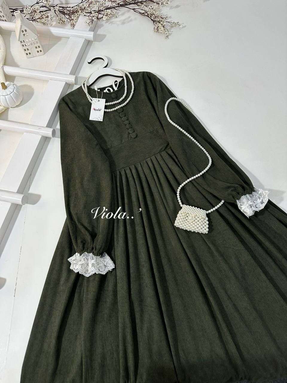 دريس زراير كبس