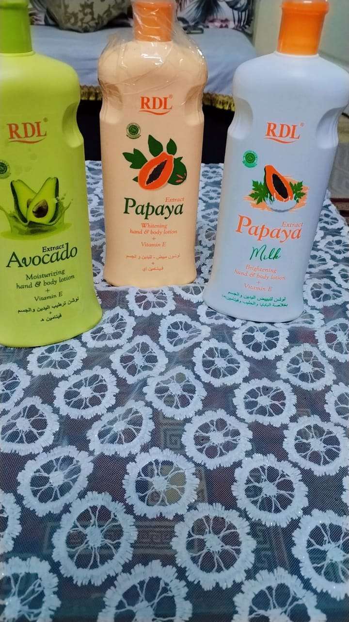 كريم الباباى وارد السعودية