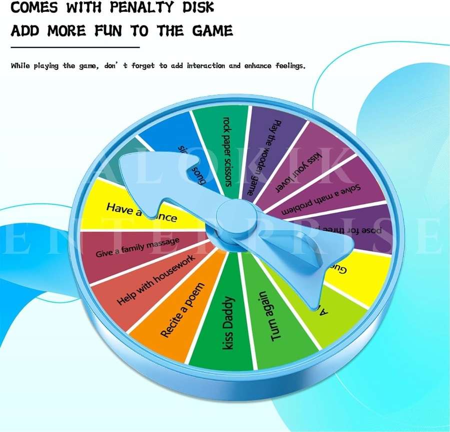 لعبة تجاذب المغناطيس