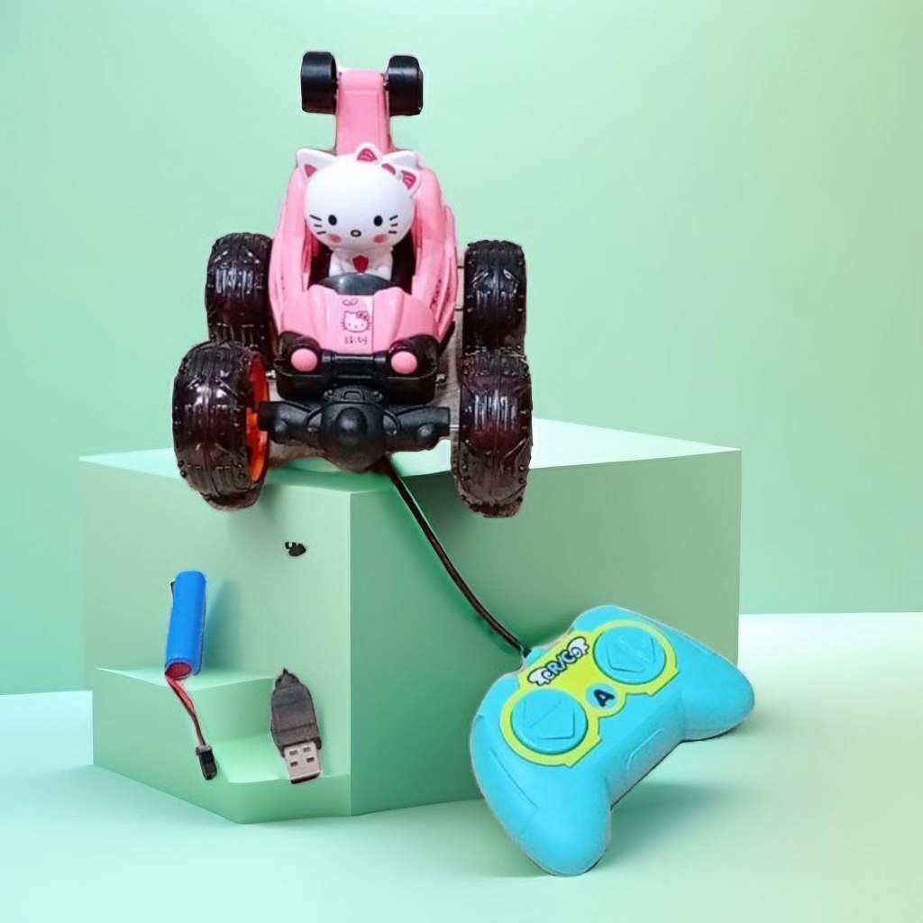 عربية تويستر