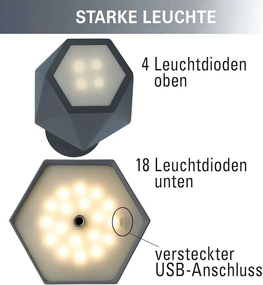 اباجوره الكلاسيك  تاتش