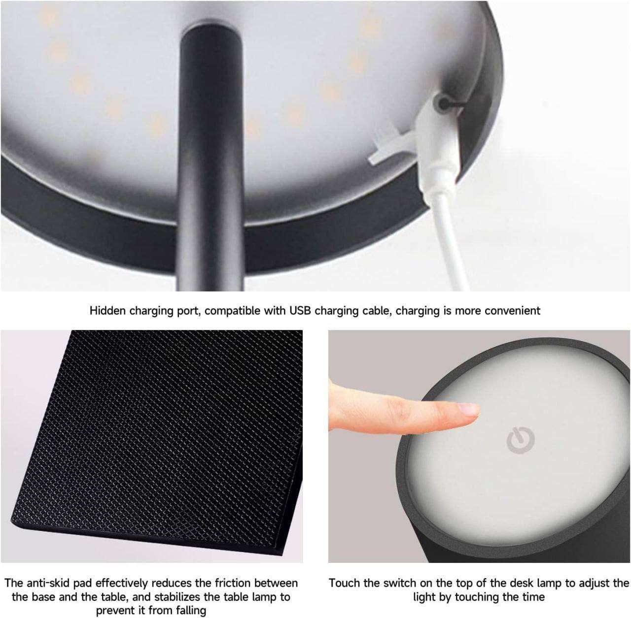 اباجوره الكلاسيك  تاتش