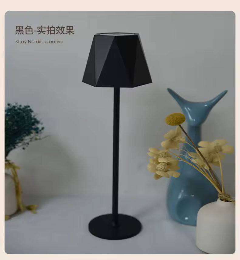 اباجوره الكلاسيك  تاتش