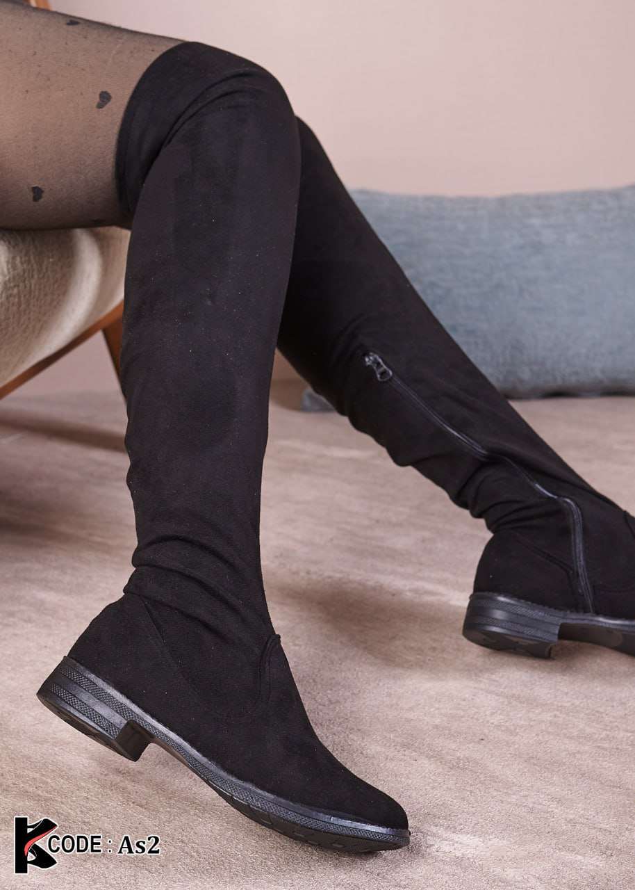 TOOOPبوت خطيررر معانا كل سيزون