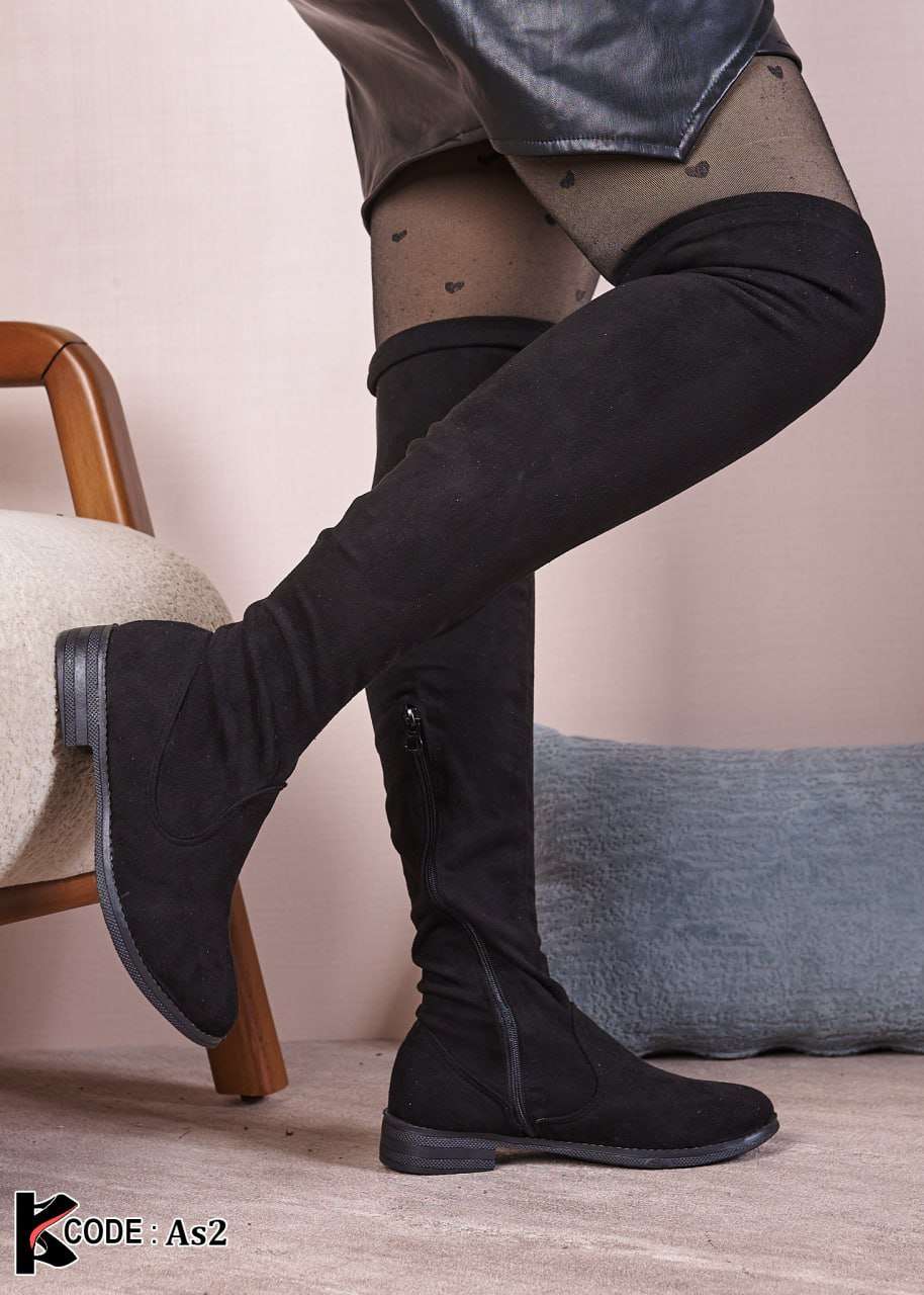 TOOOPبوت خطيررر معانا كل سيزون