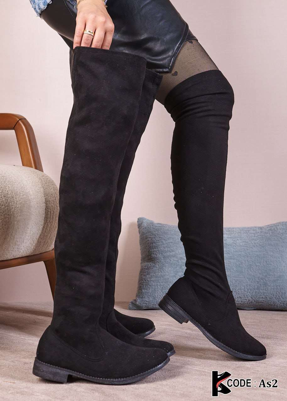 TOOOPبوت خطيررر معانا كل سيزون