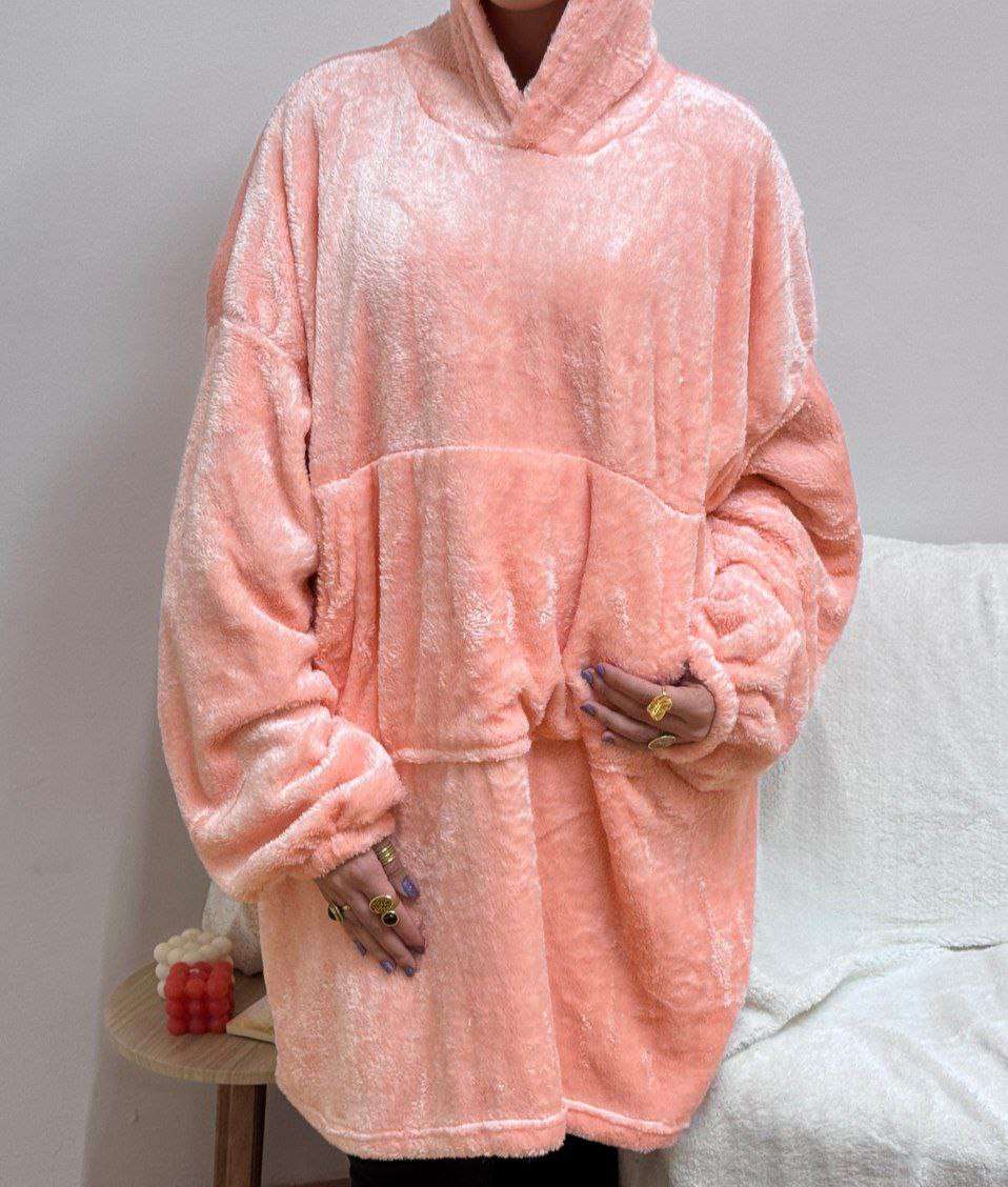 بلانكيت ساده