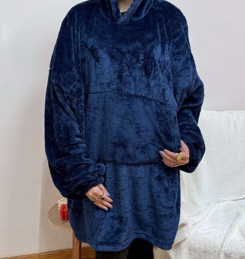 بلانكيت ساده