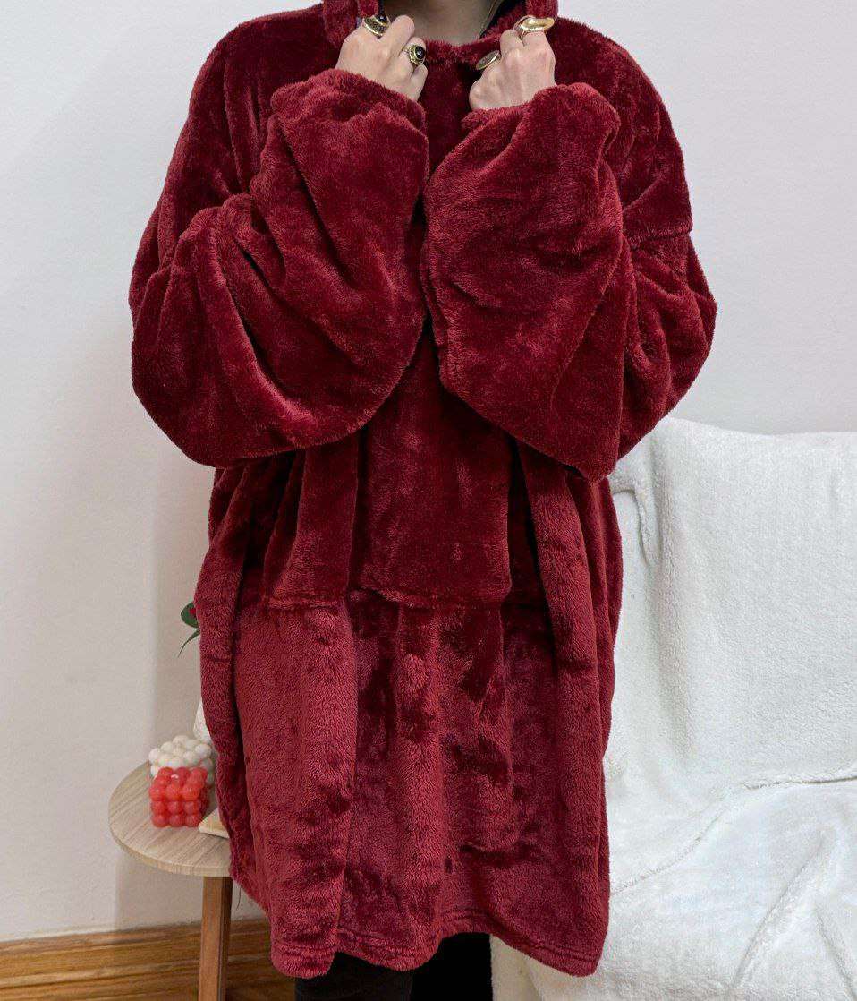 بلانكيت ساده