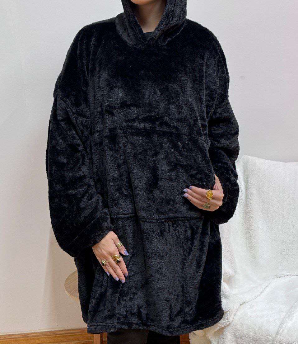 بلانكيت ساده