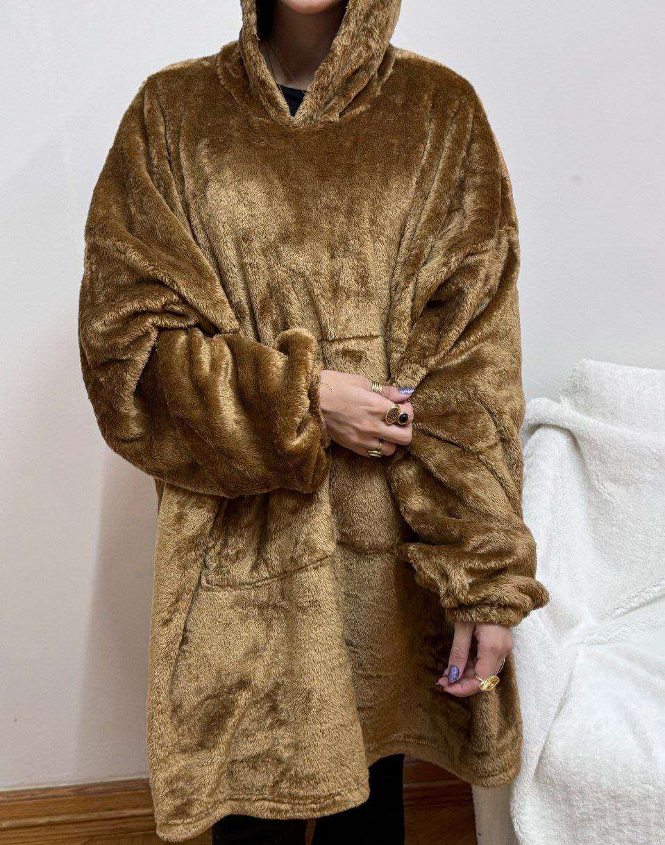 بلانكيت ساده