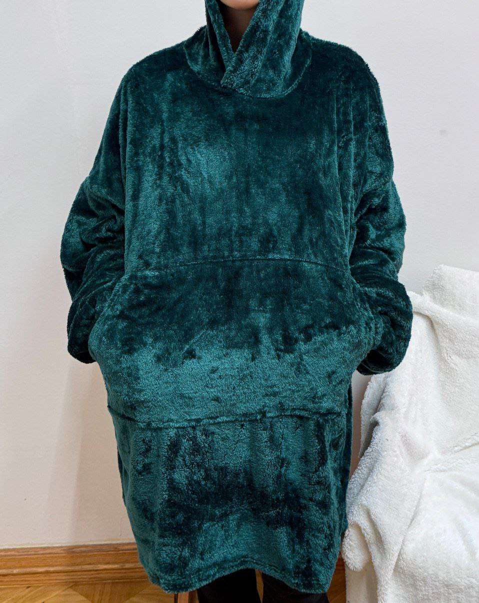 بلانكيت ساده