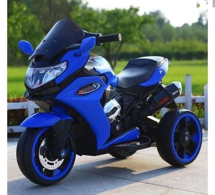 موتوسيكل اطفال Cxd