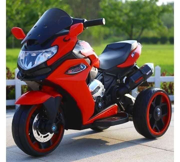 موتوسيكل اطفال Cxd