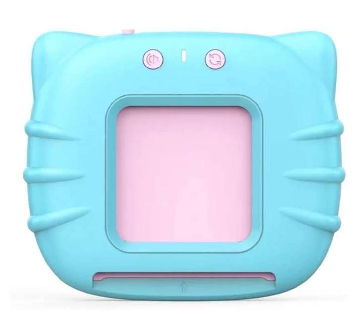 جهاز التعليم المبكر للأطفال Happy World