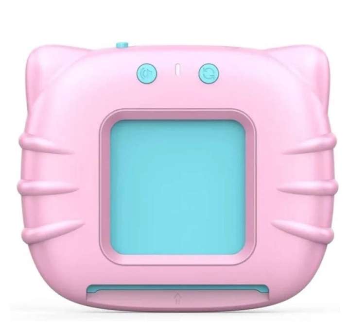 جهاز التعليم المبكر للأطفال Happy World