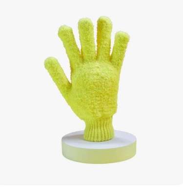 جلافز للاطفال