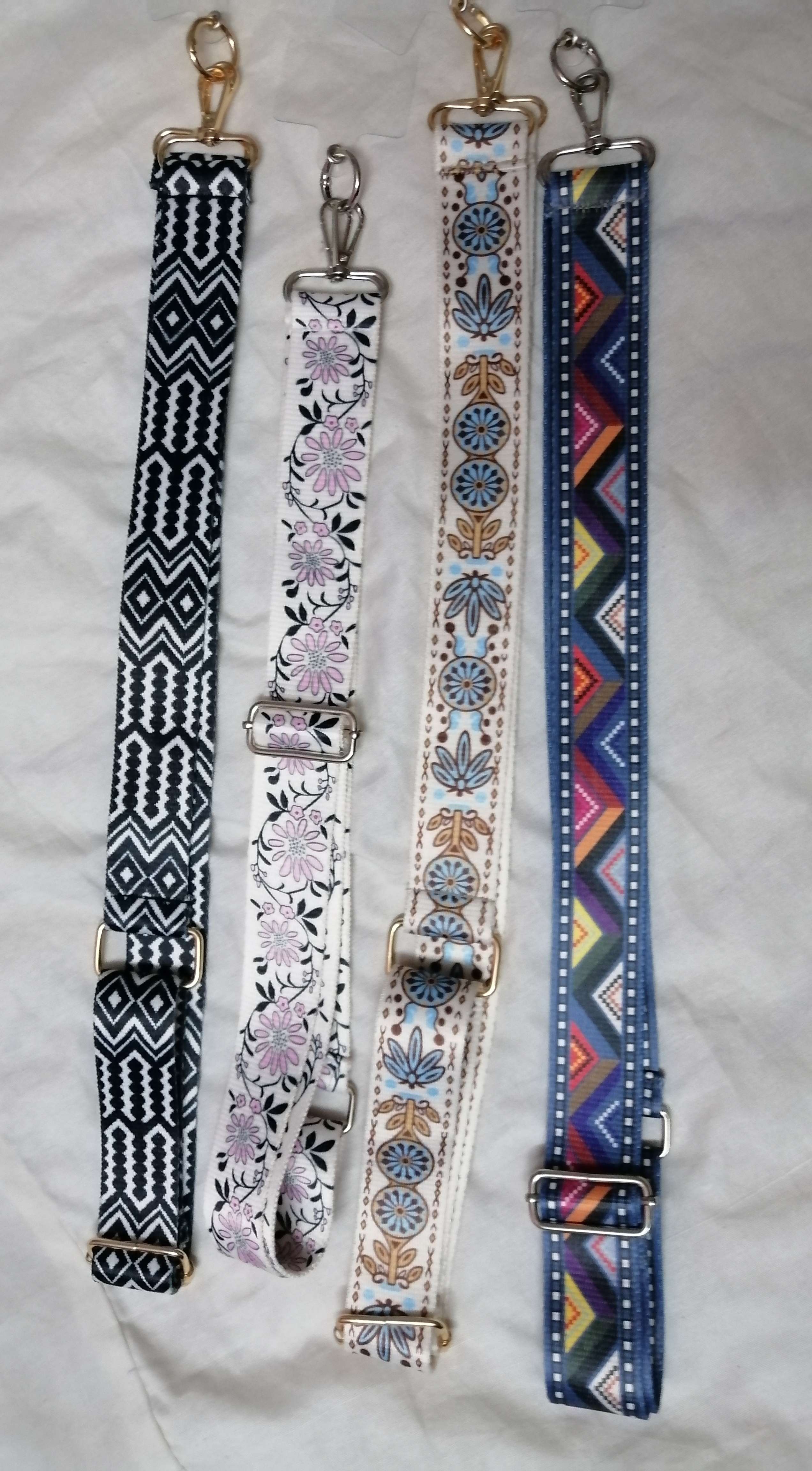 استراب حامل للموبايل