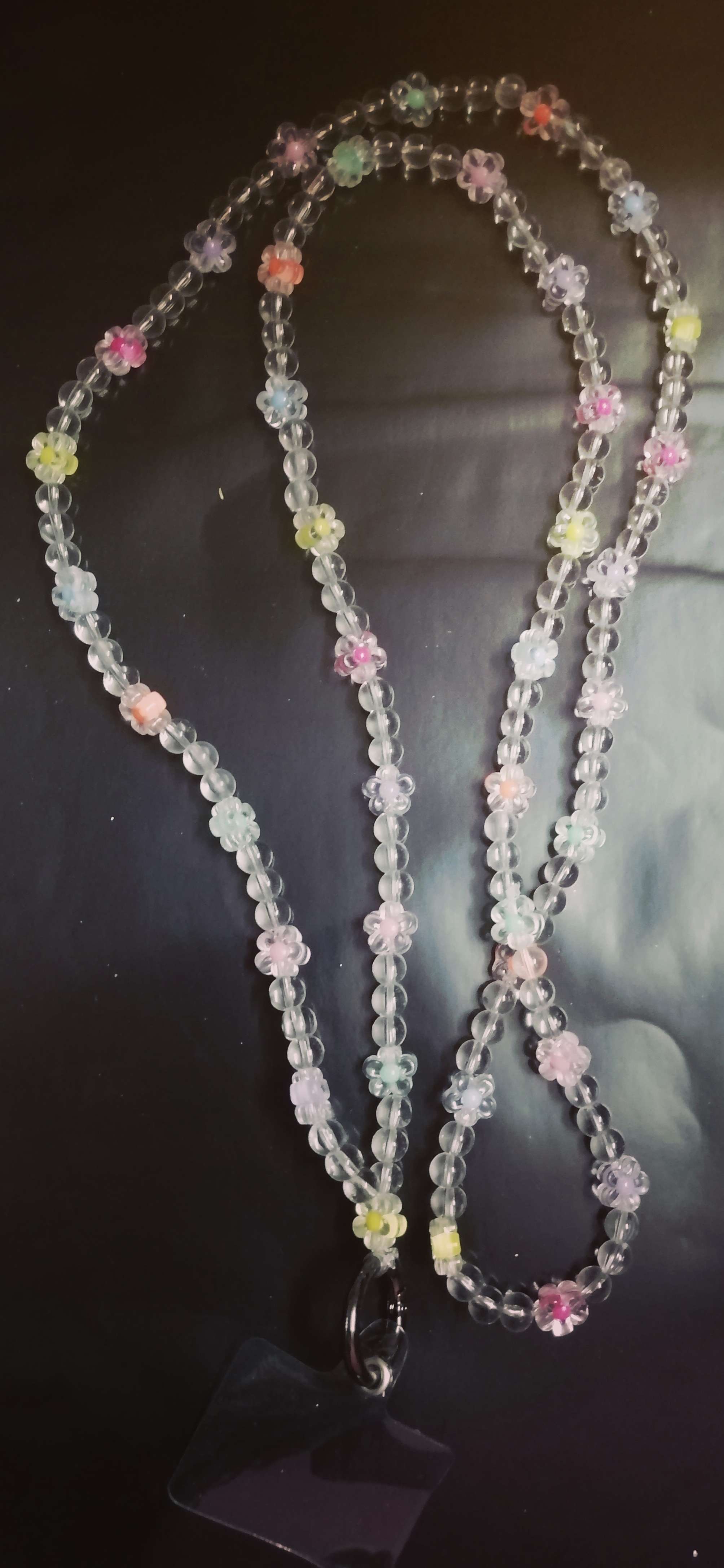 استراب حامل للموبايل